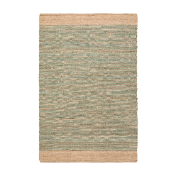 Surya Davidson - 8' X 10' Area Rug DVD1005-810